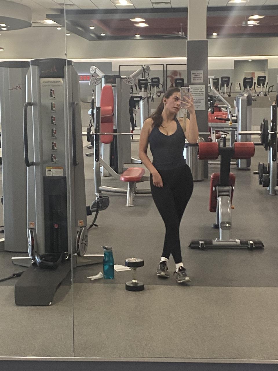 Profile photo 15 of 18