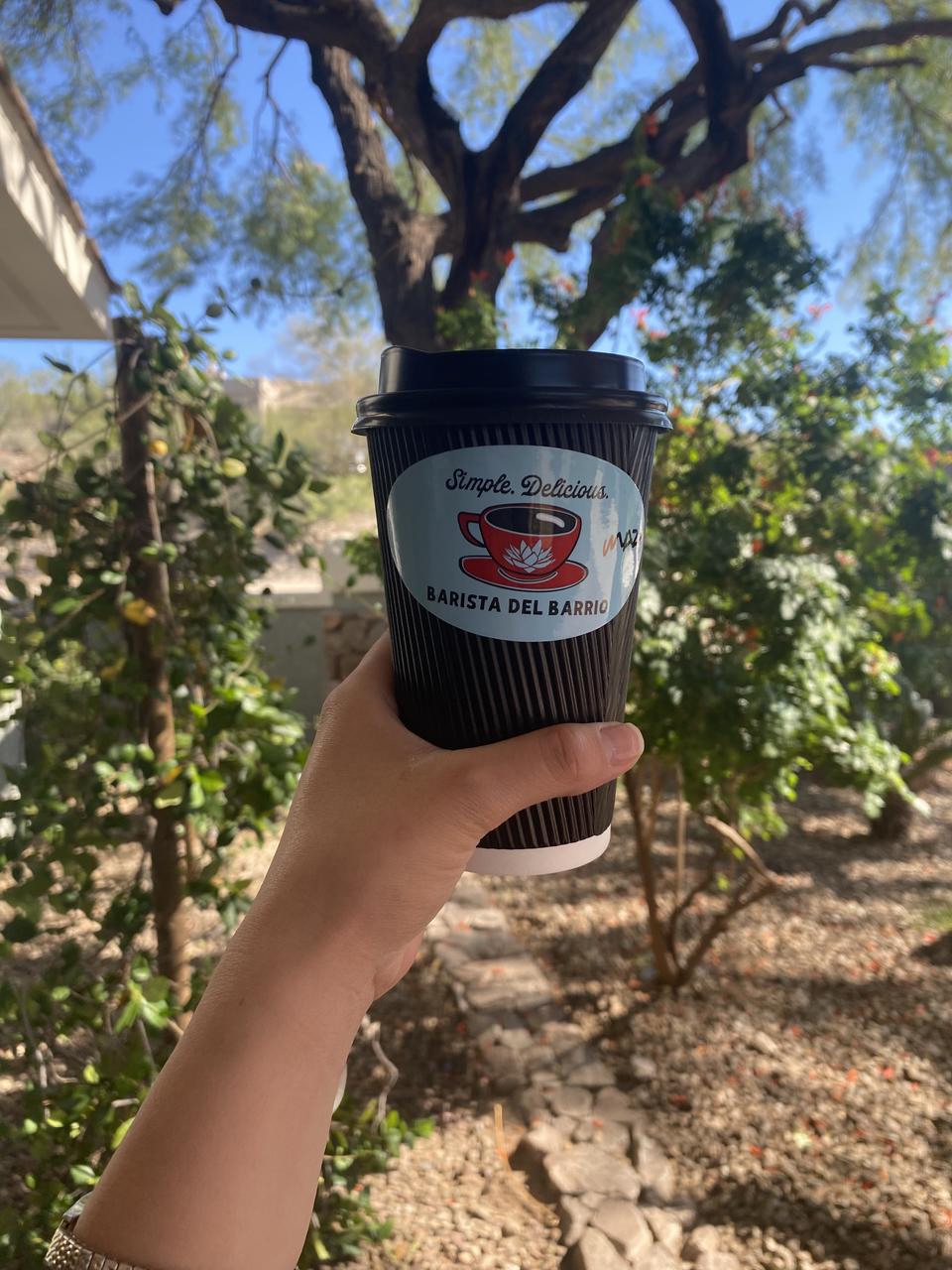 Profile photo 11 of 18