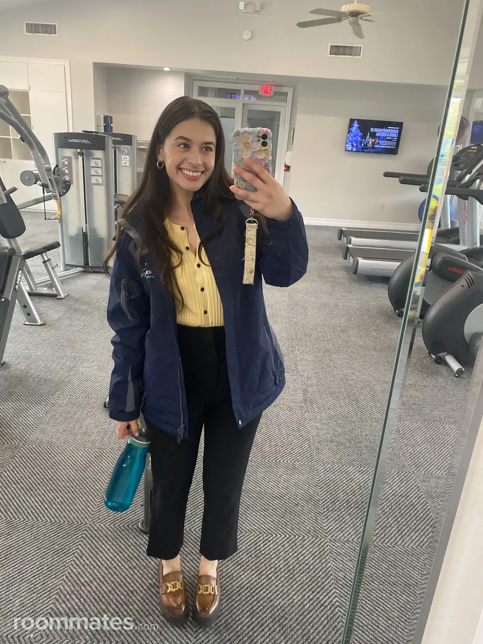 Profile photo 16 of 18