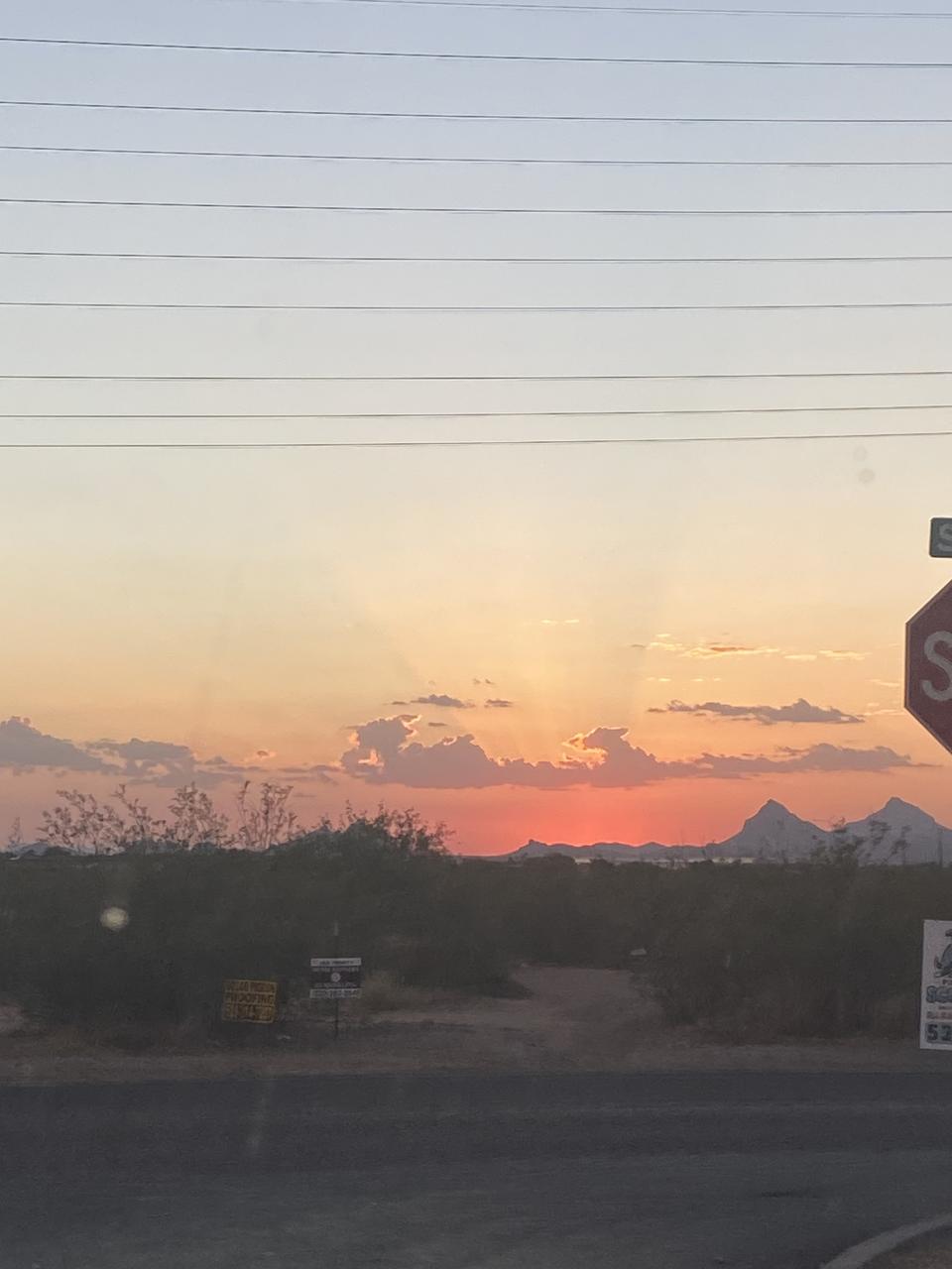 Profile photo 8 of 18