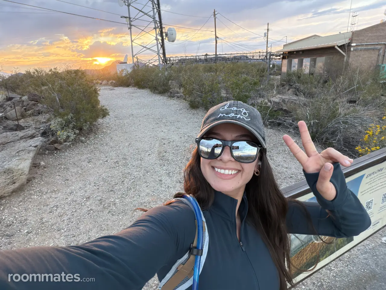 Profile photo 13 of 13