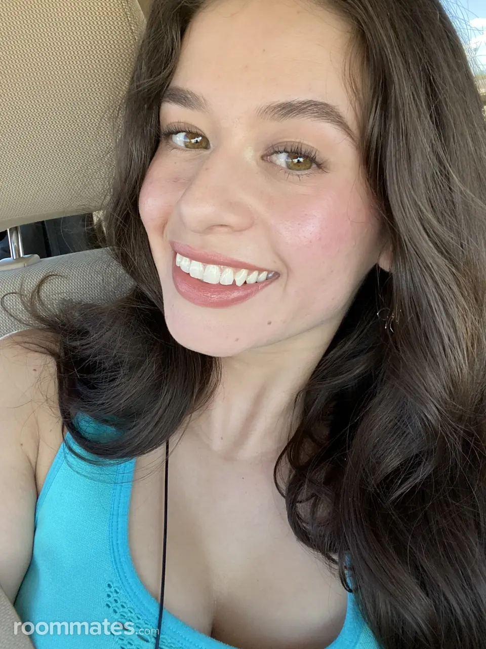 Profile photo 18 of 18