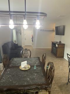 Room for rent in Tucson, AZ $825, house