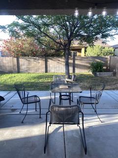 Room for rent in Tucson, AZ $725, house