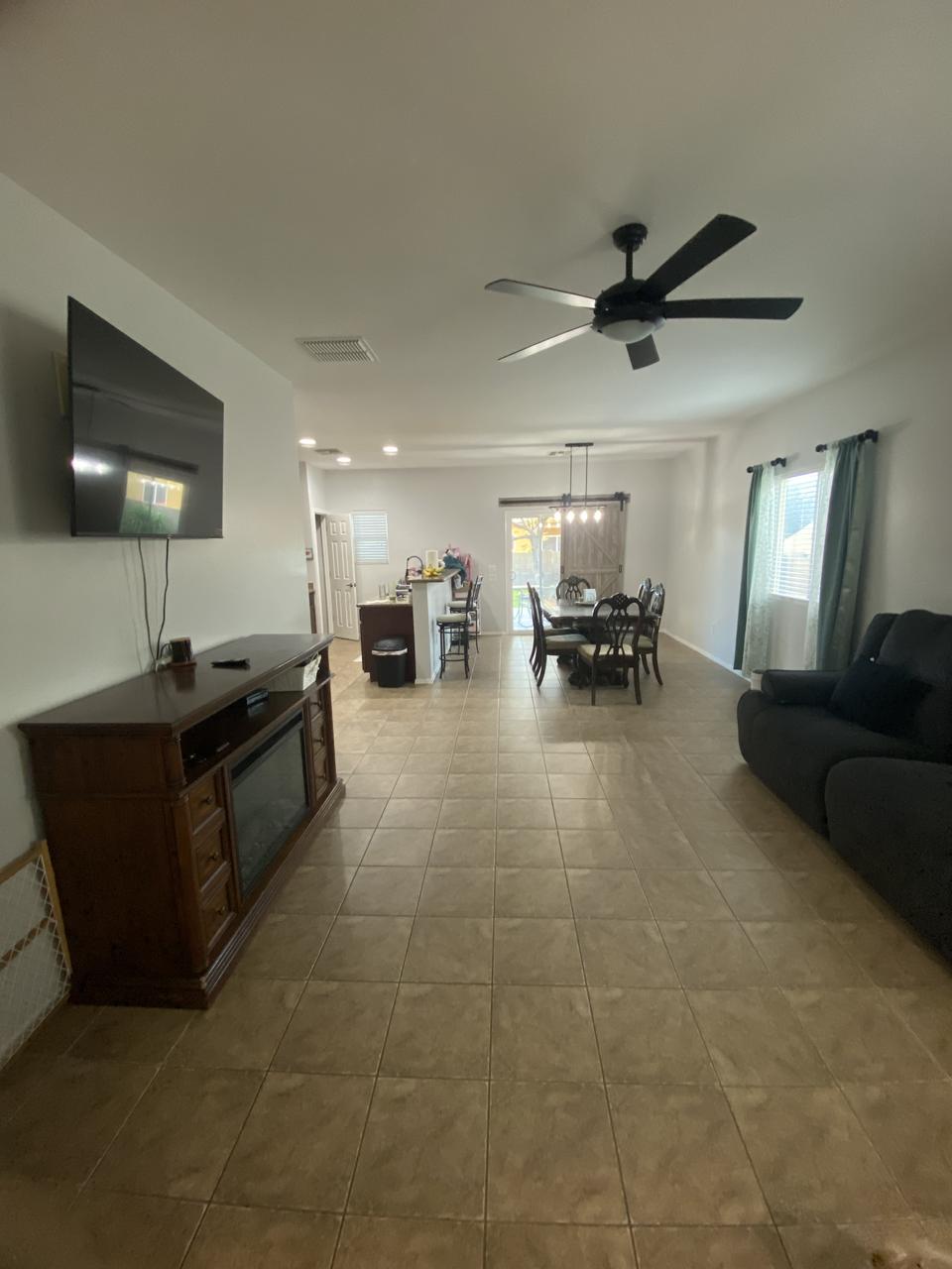 Profile photo 2 of 18