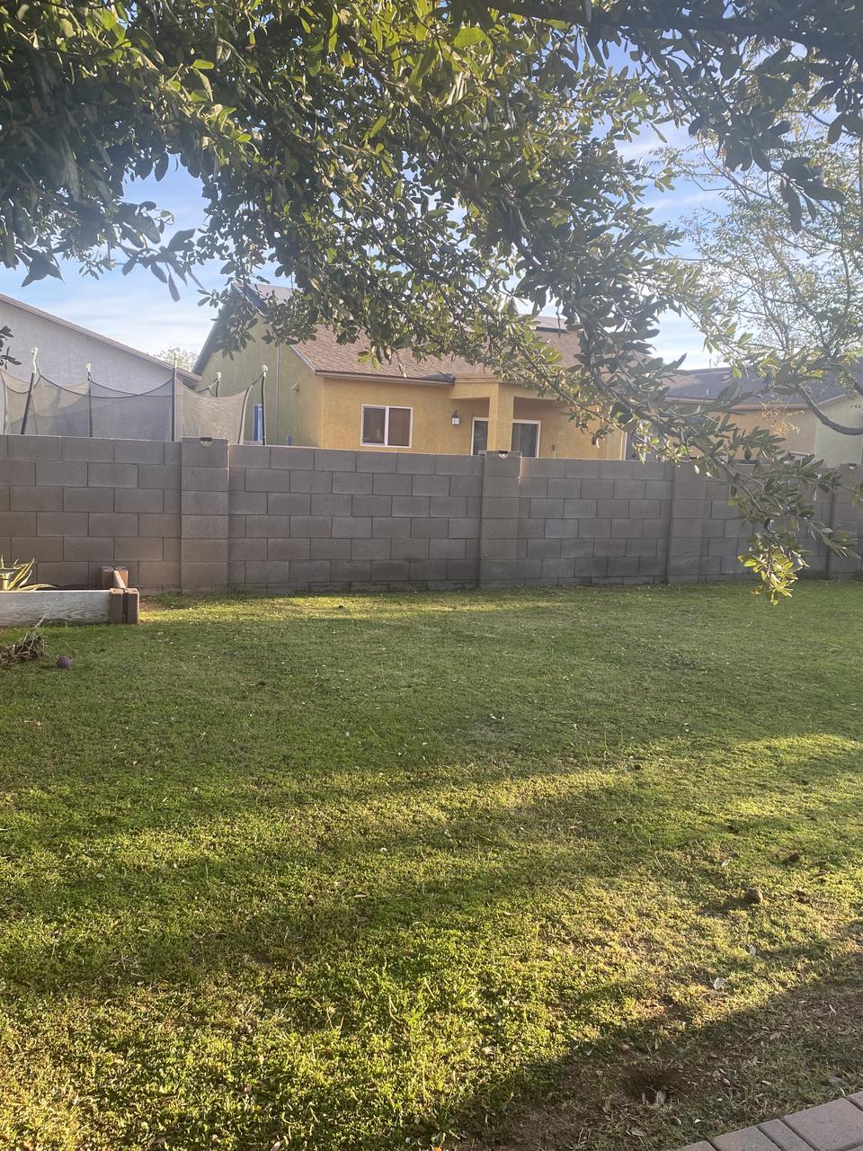 Profile photo 4 of 18