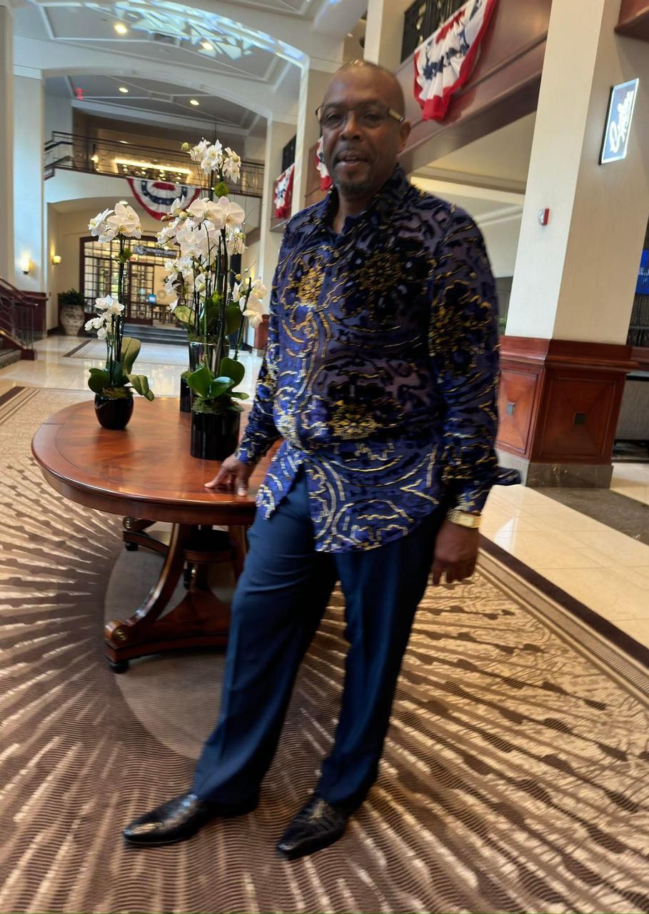 Profile photo 6 of 7