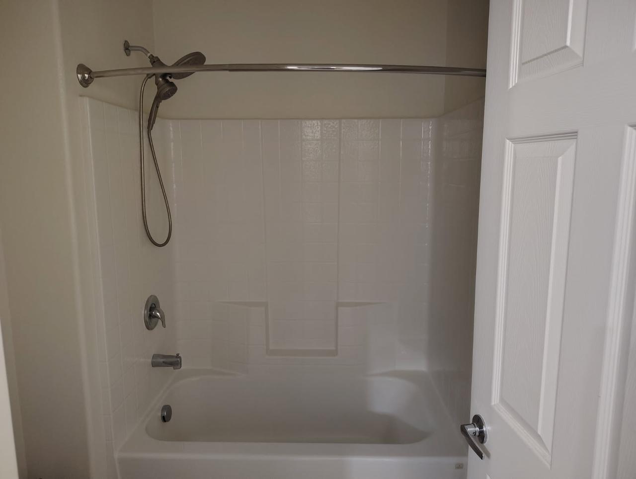 Profile photo 2 of 7