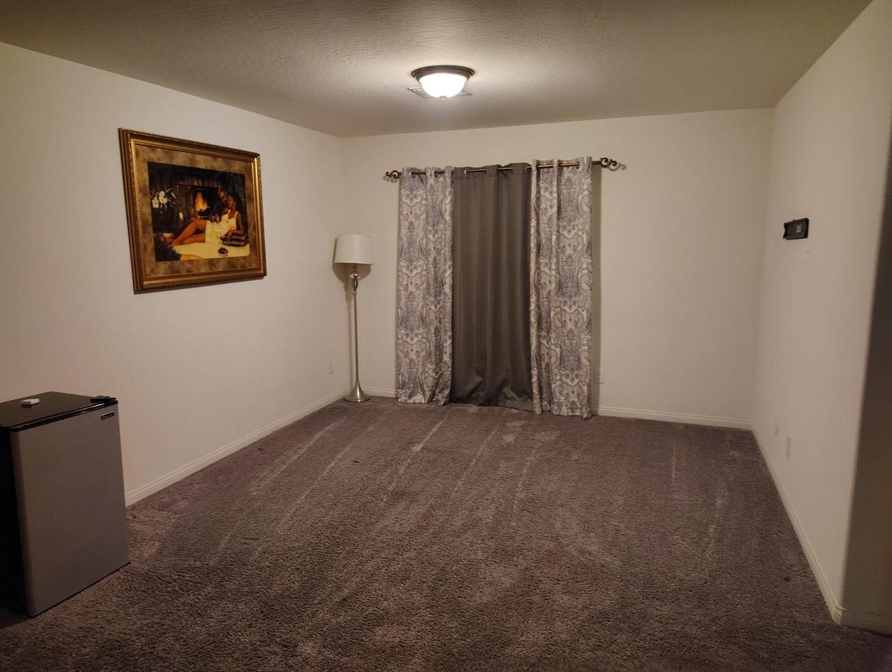 Profile photo 5 of 7