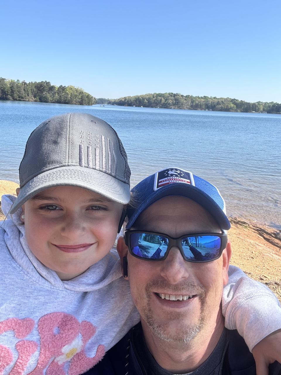 Profile photo 3 of 3