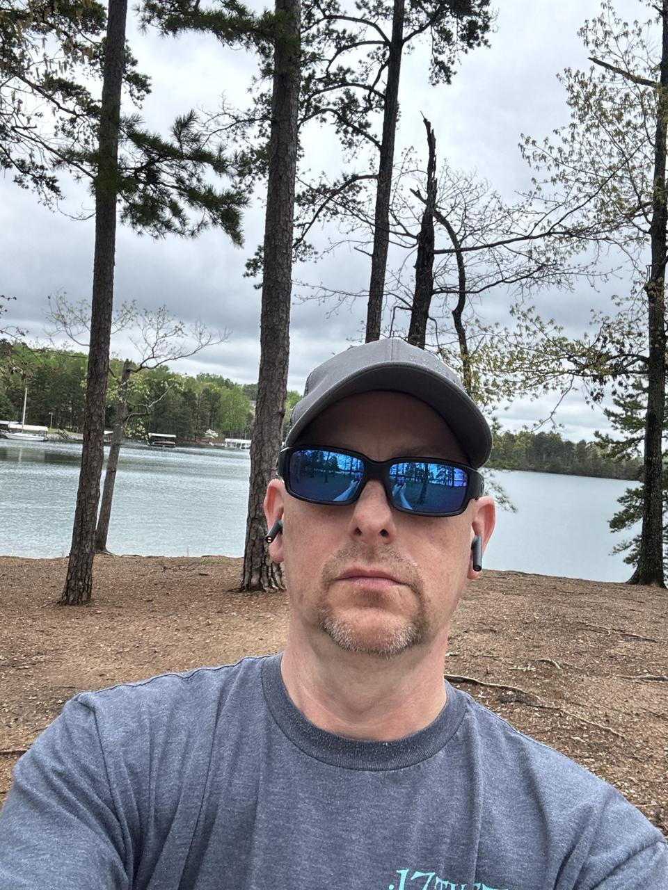 Profile photo 2 of 3