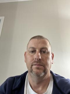 Roommate looking Dawsonville GA, $2000