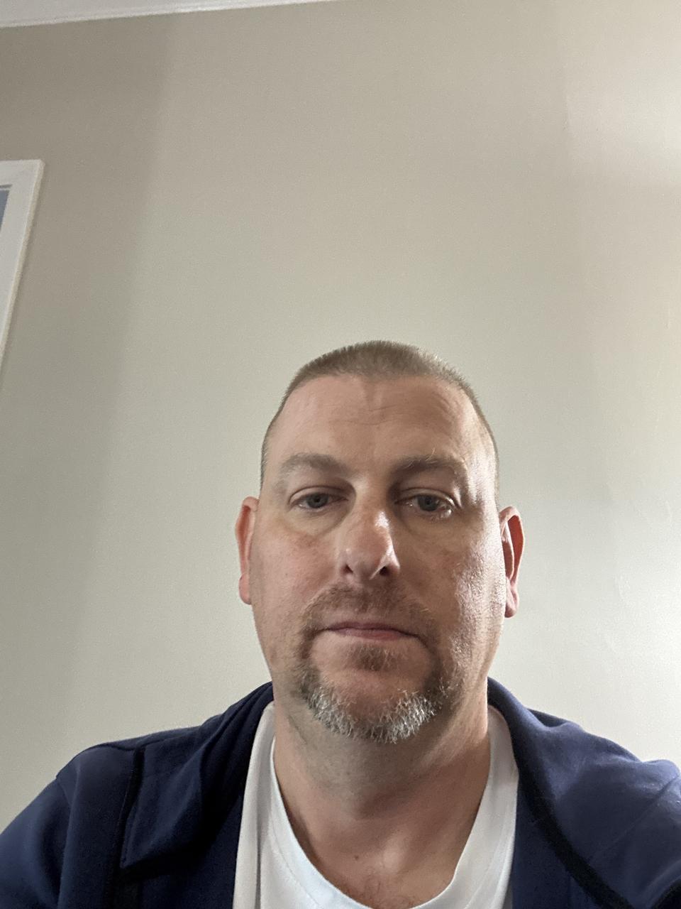 Profile photo 1 of 3