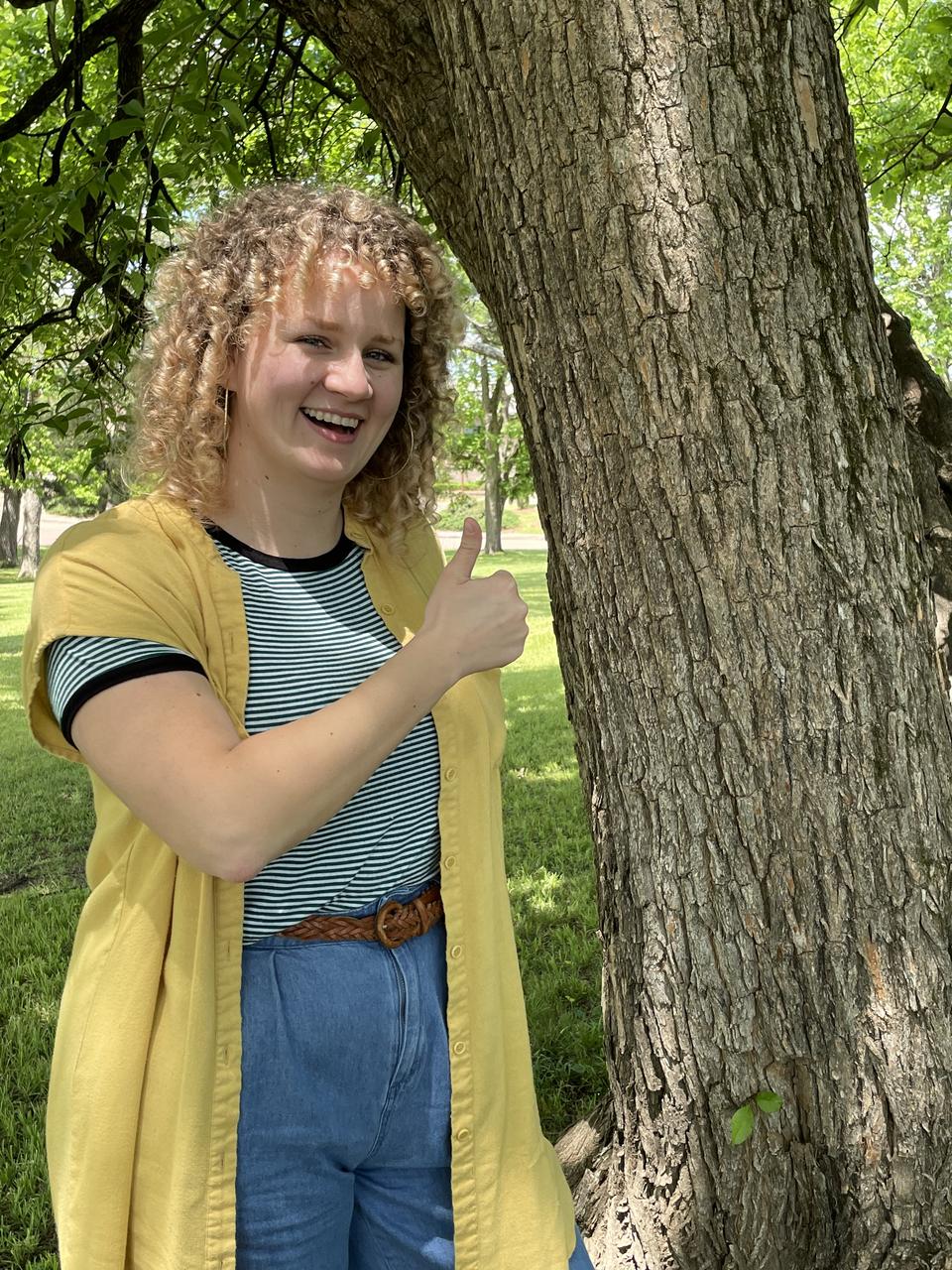 Profile photo 4 of 4