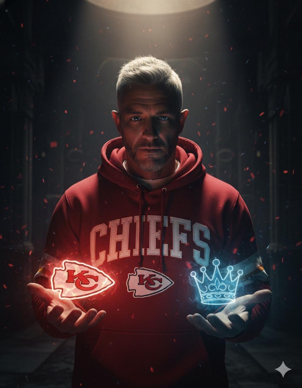 Profile photo 2 of 3