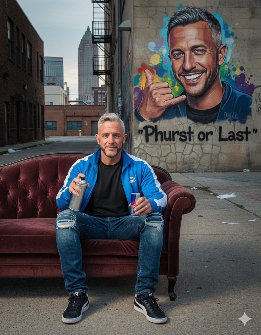 Profile photo 3 of 3