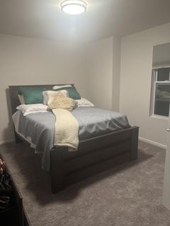 Room for rent in Saline, MI $1000, townhouse