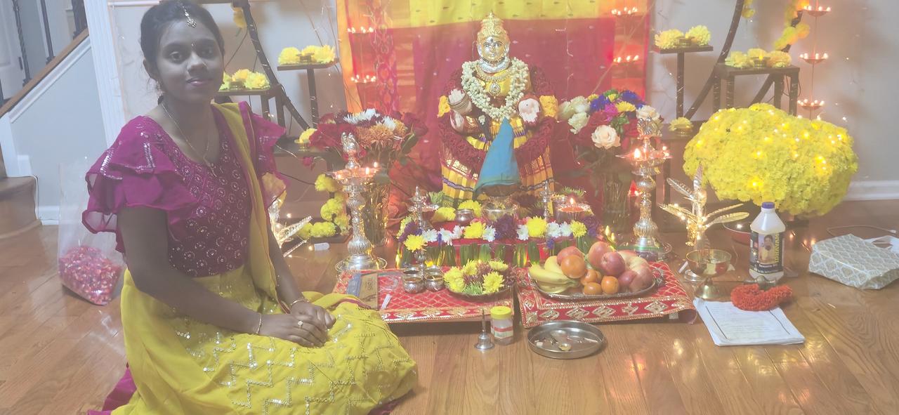 Profile photo 2 of 2