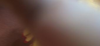 Room for rent in Schaumburg, IL $900, townhouse