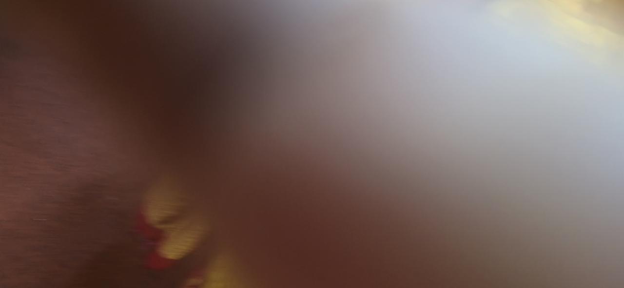 Profile photo 1 of 2