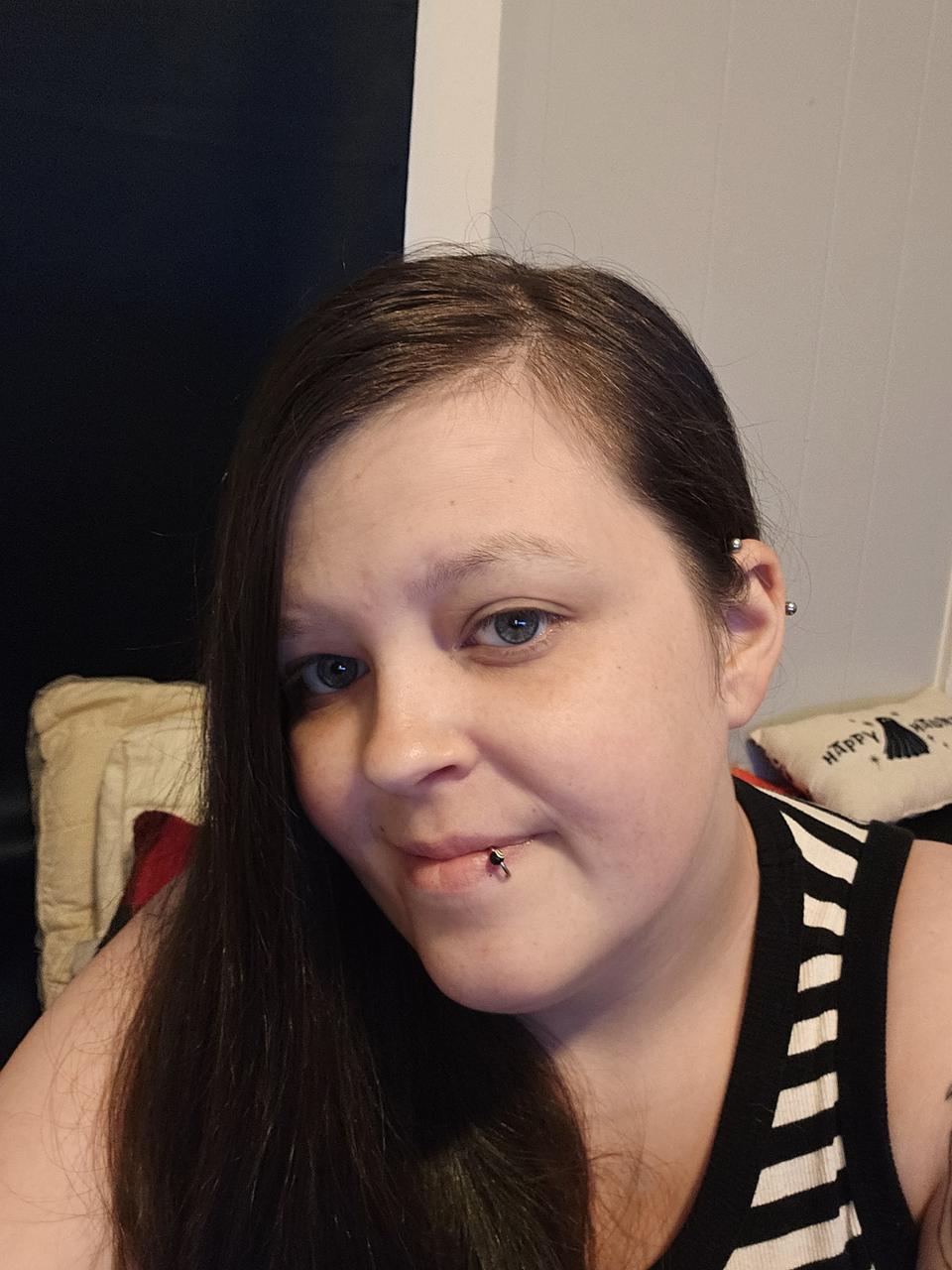 Profile photo 1 of 1