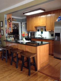 Room for rent in Imperial Beach, CA $1300, house
