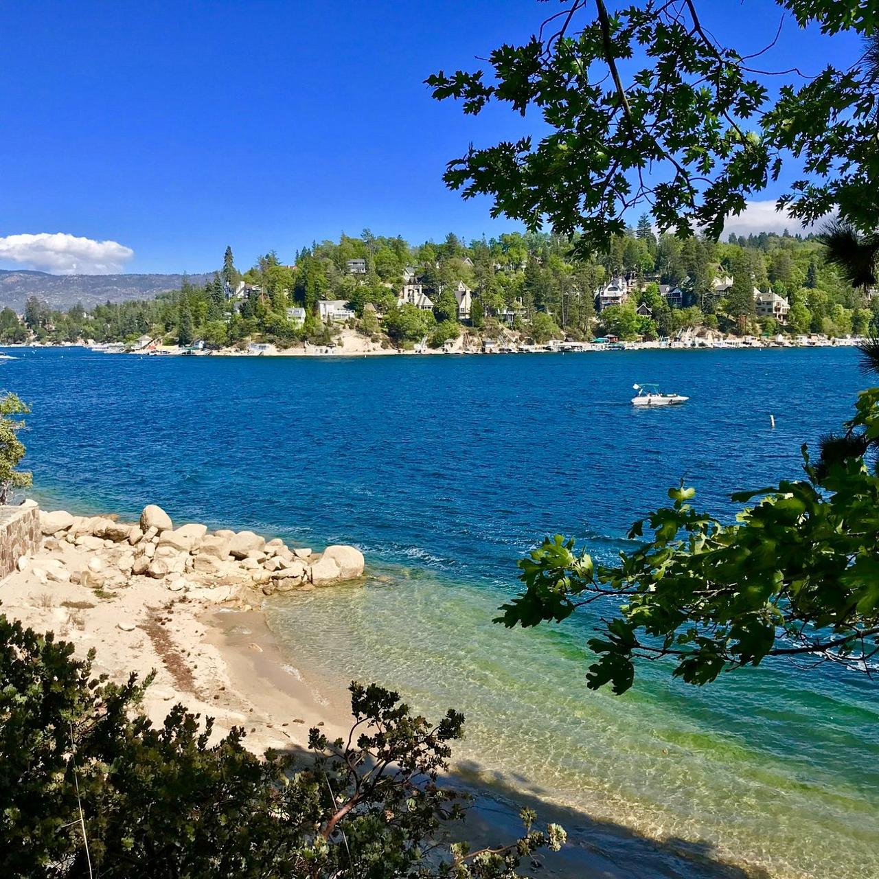 Profile photo 2 of 2