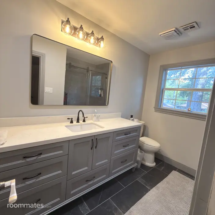 Room for rent in Houston, TX $600, house