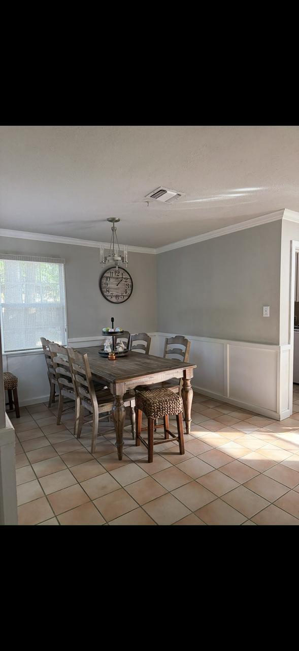 Profile photo 6 of 7