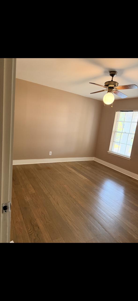 Profile photo 2 of 7