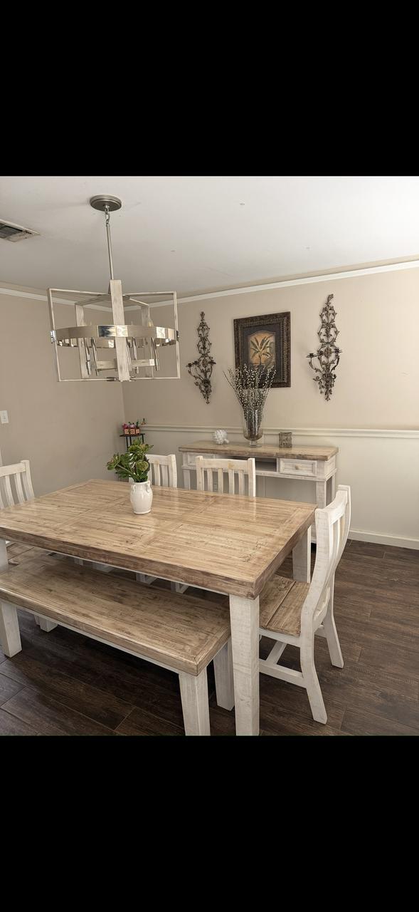 Profile photo 4 of 7