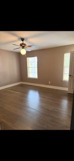 Room for rent in Houston, TX $600, house