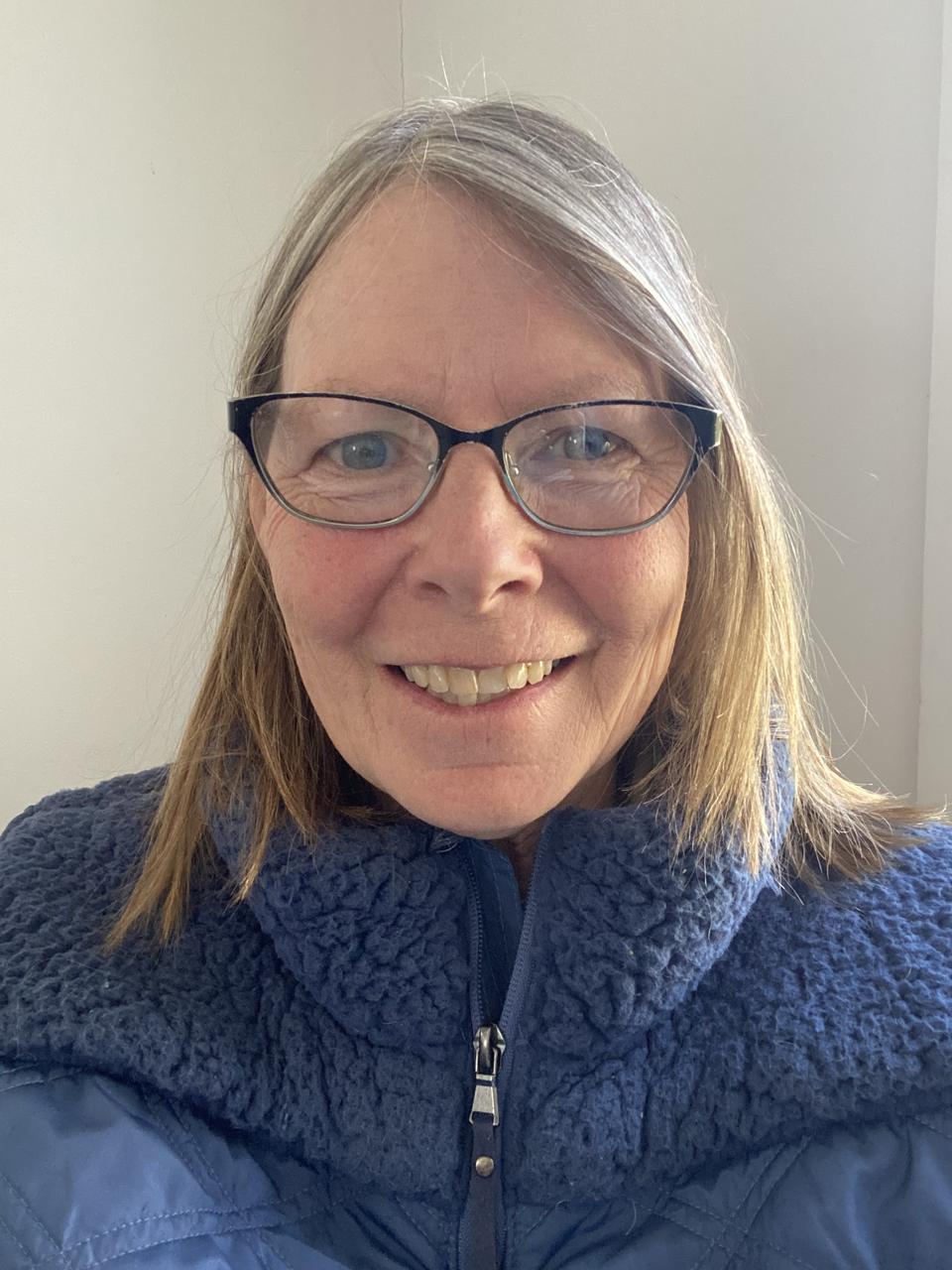 Profile photo 1 of 1