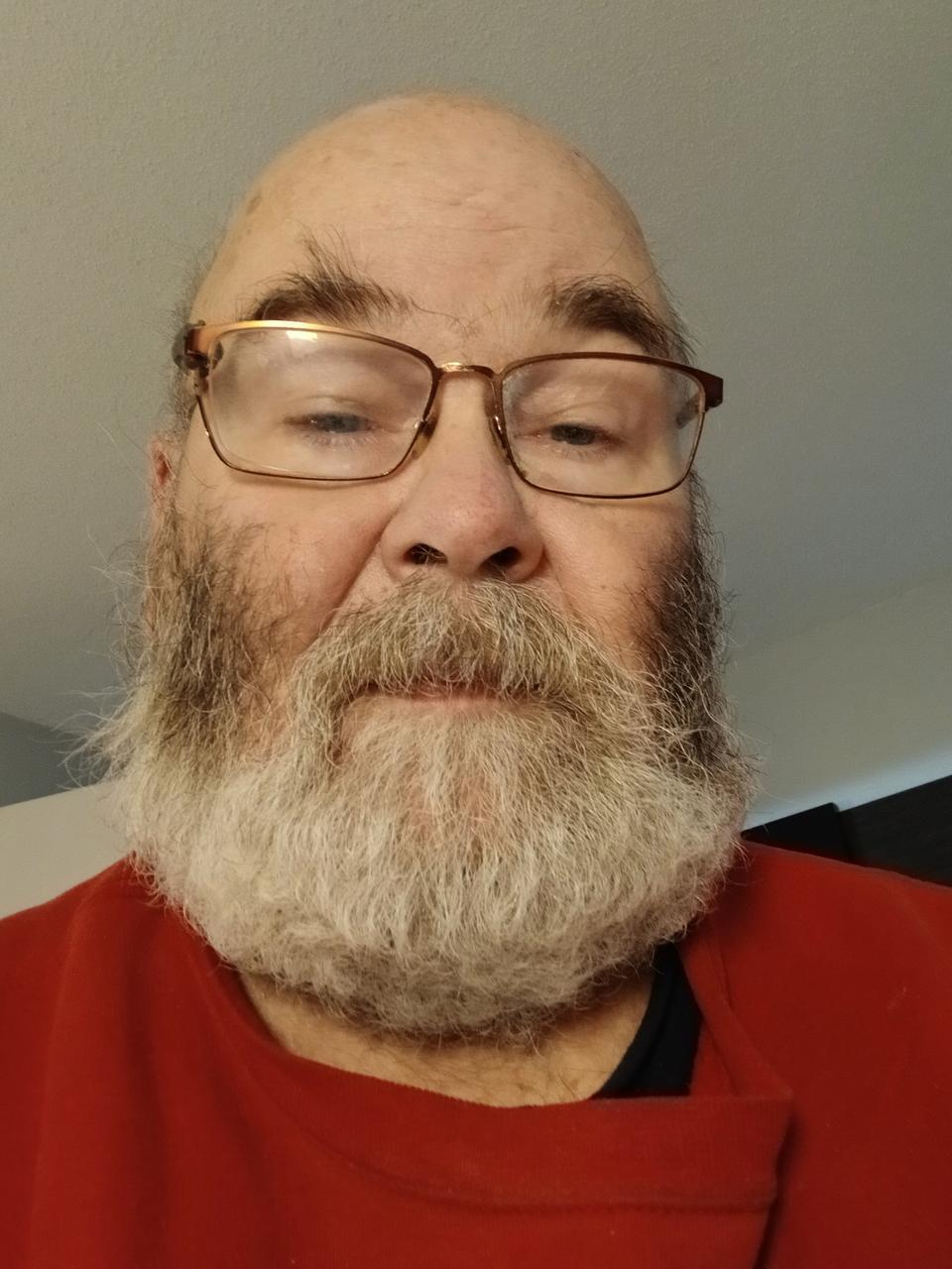 Profile photo 1 of 1