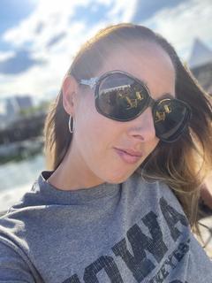 Roommate looking Narragansett, RI, $1000