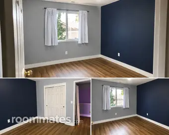 Room for rent in Vancouver, WA $800, house