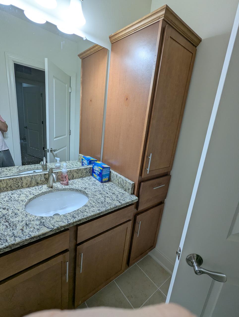 Profile photo 7 of 10