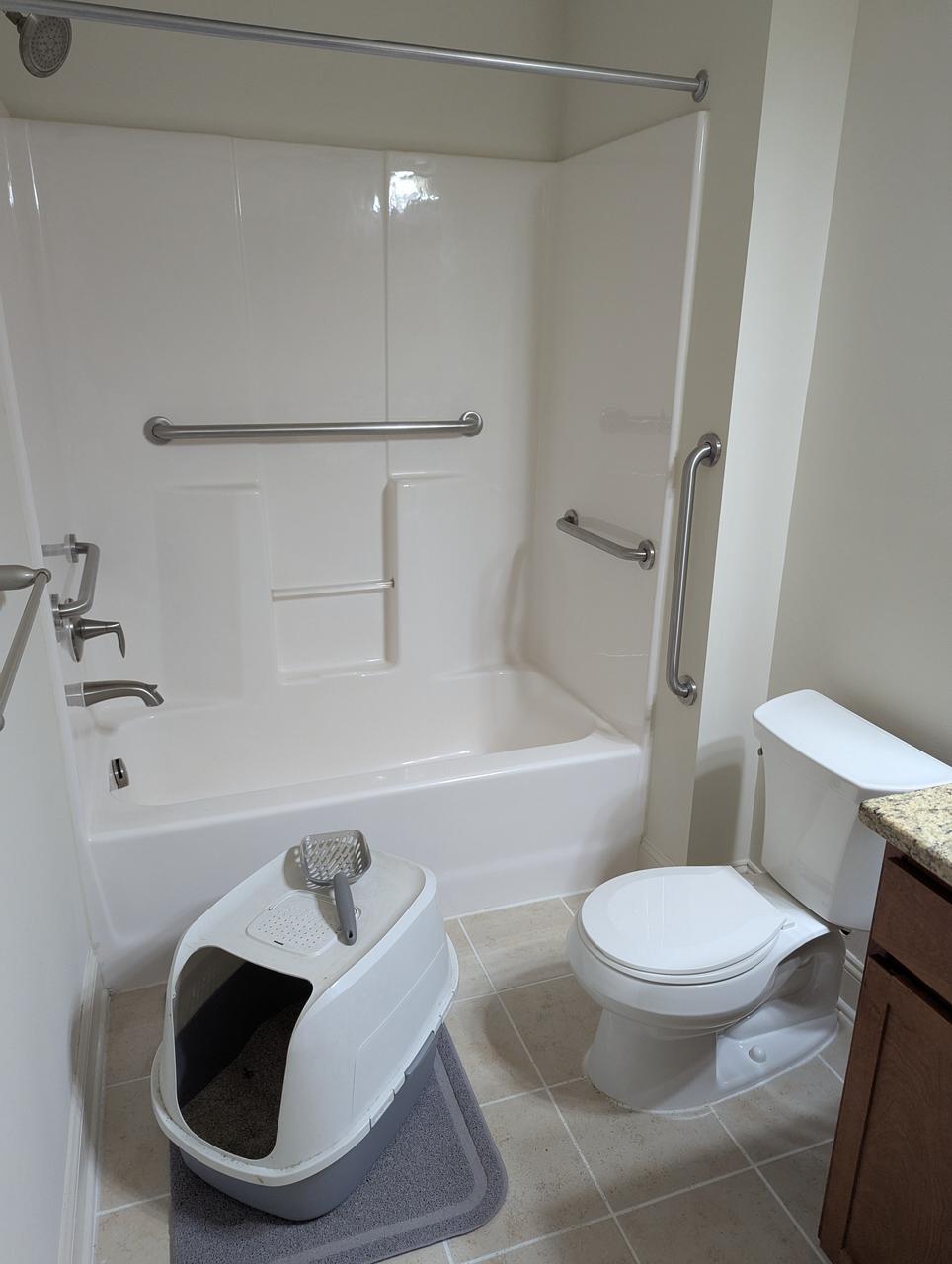 Profile photo 3 of 10