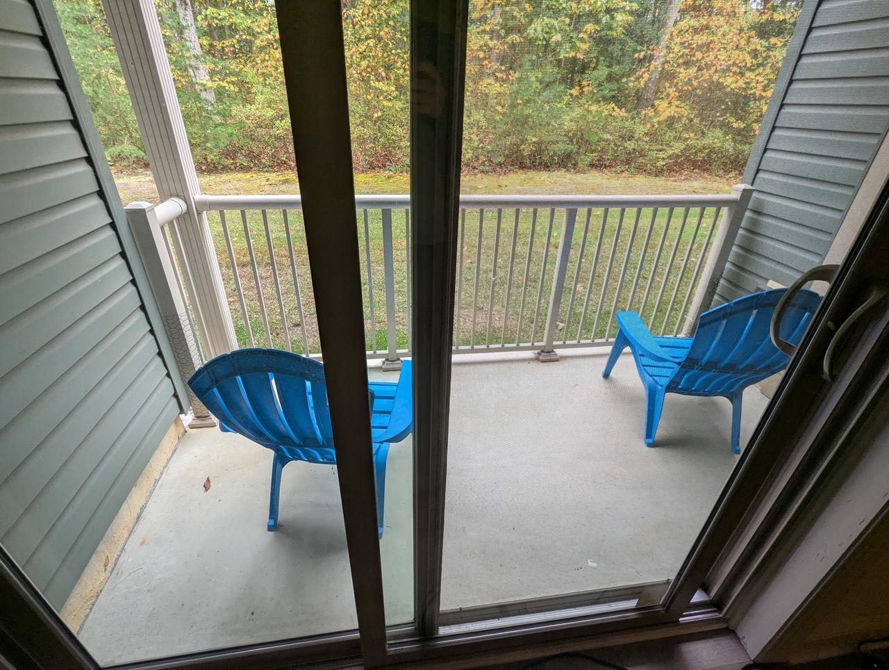 Profile photo 9 of 10