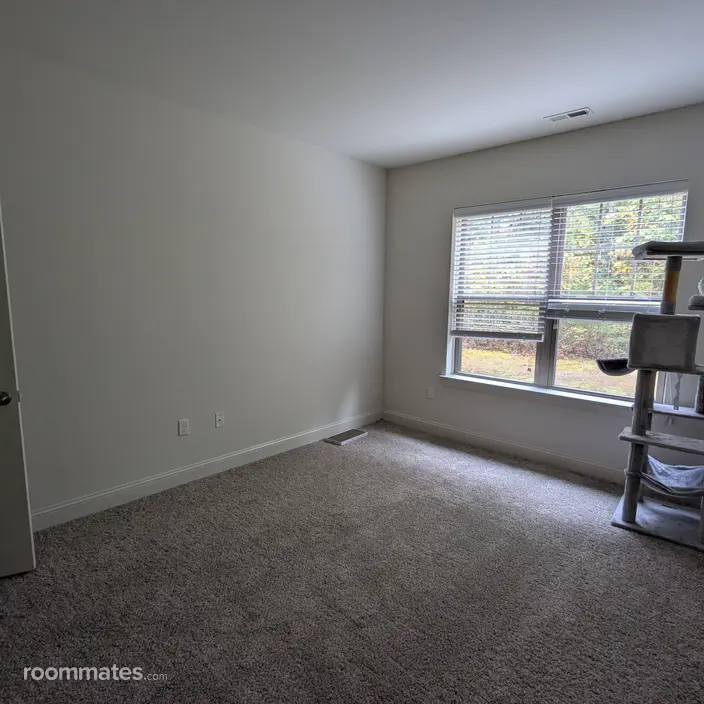 Room for rent in Berlin, NJ $1200, apartment