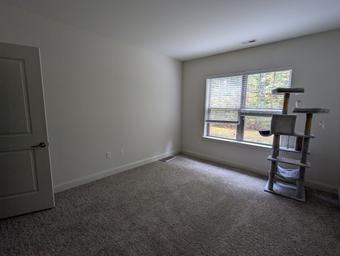 Room for rent in Berlin, NJ $1200, apartment
