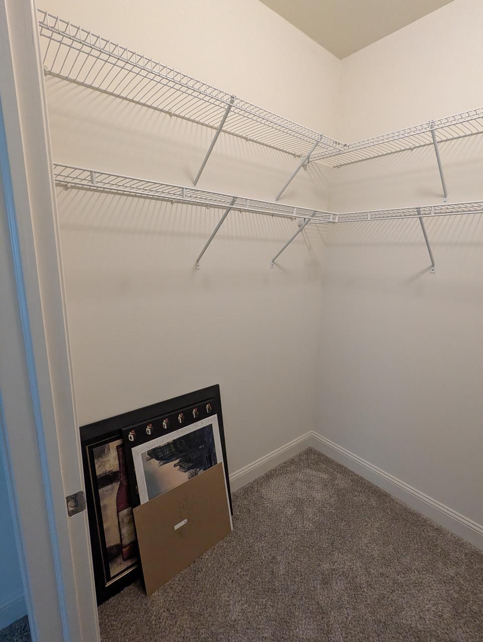 Profile photo 8 of 10