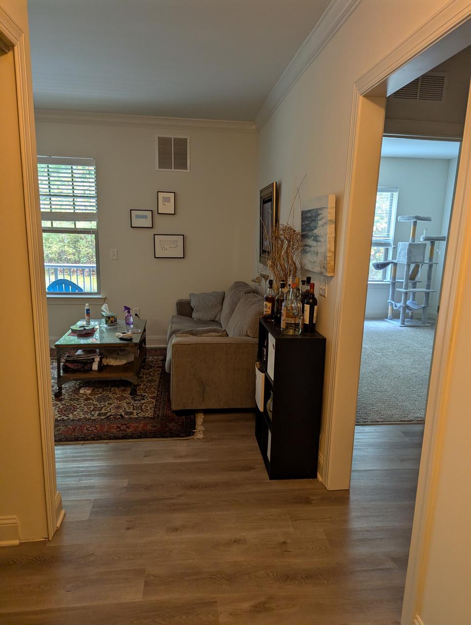 Profile photo 4 of 10