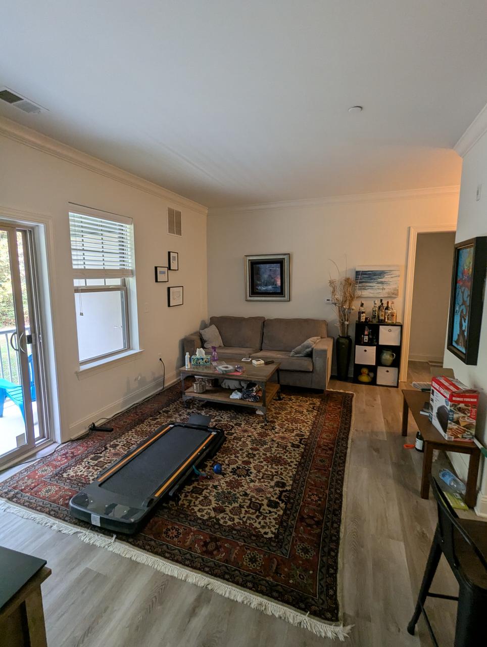 Profile photo 6 of 10