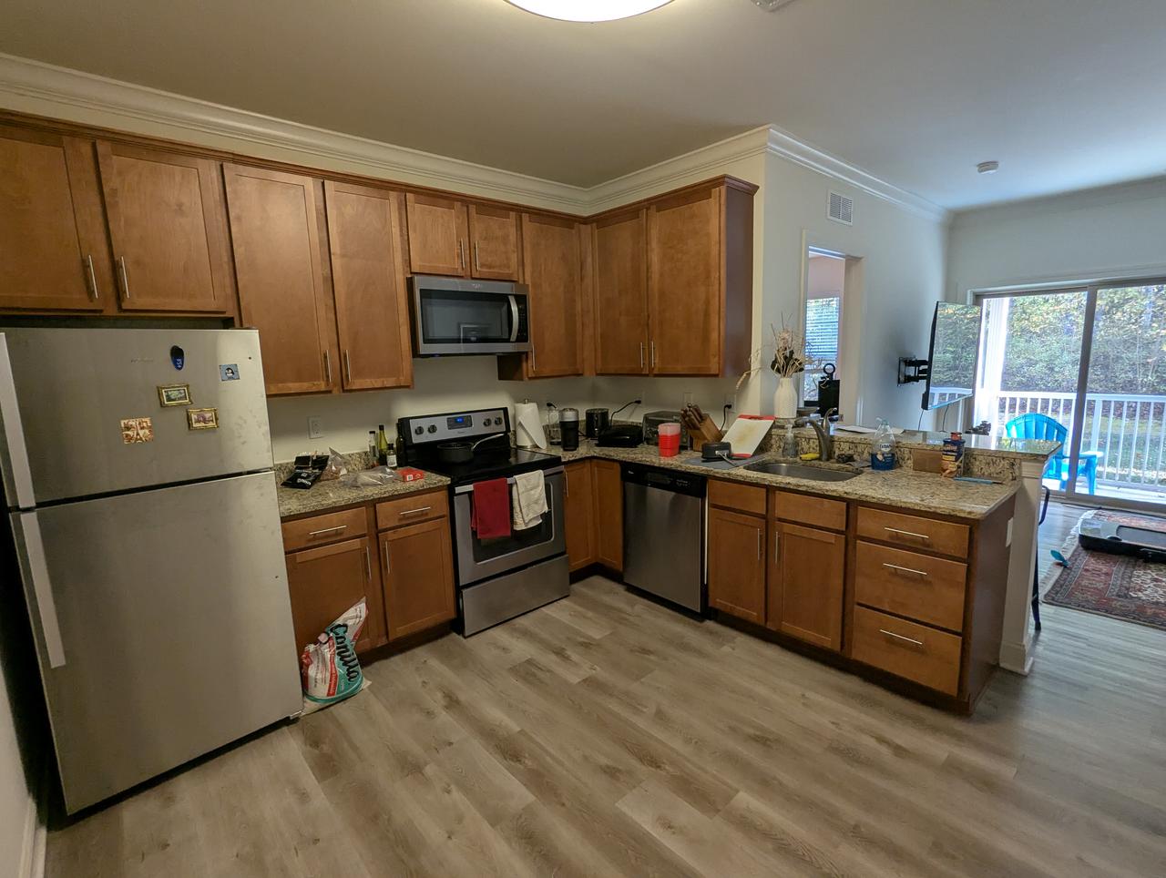 Profile photo 5 of 10