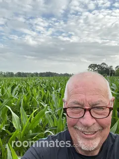 Room for rent in Silverhill, AL $800, house