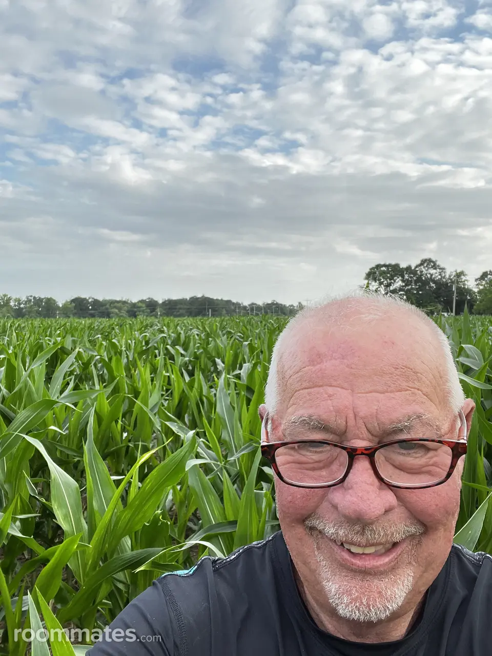 Profile photo 4 of 4