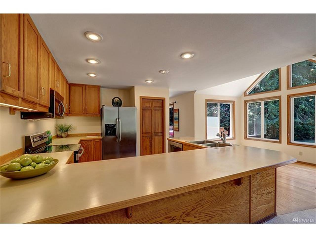 Profile photo 8 of 9