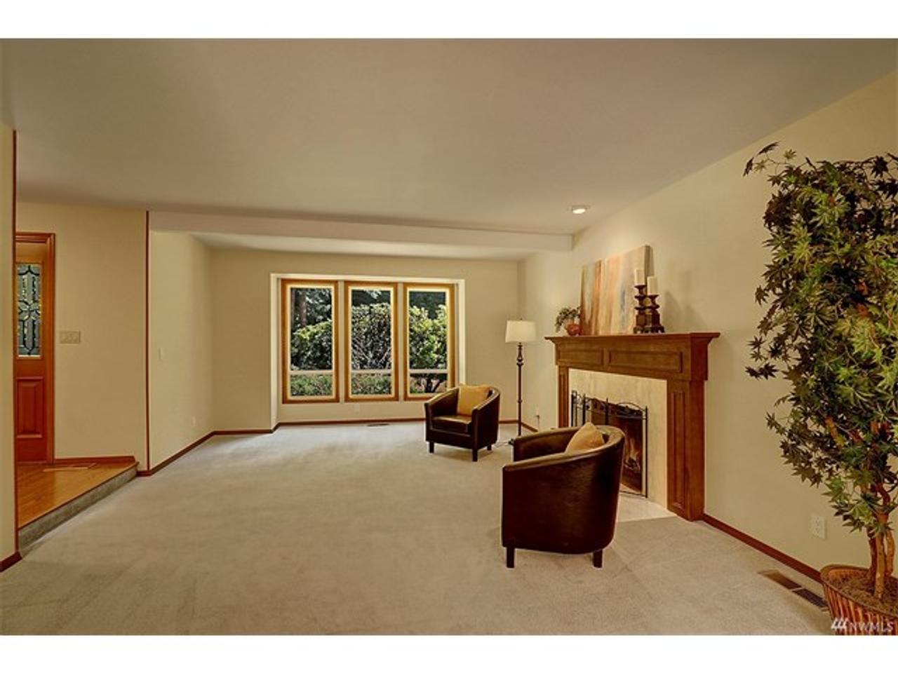 Profile photo 4 of 9