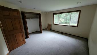 Room for rent in Redmond, WA $1200, house